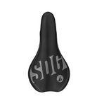 SDG Components Fly Jr. Saddle