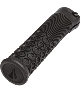 SDG Thrice Grips