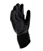 SealSkinz Waterproof All Weather LED Cycle Glove