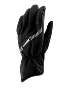 SealSkinz Waterproof All Weather LED Cycle Glove