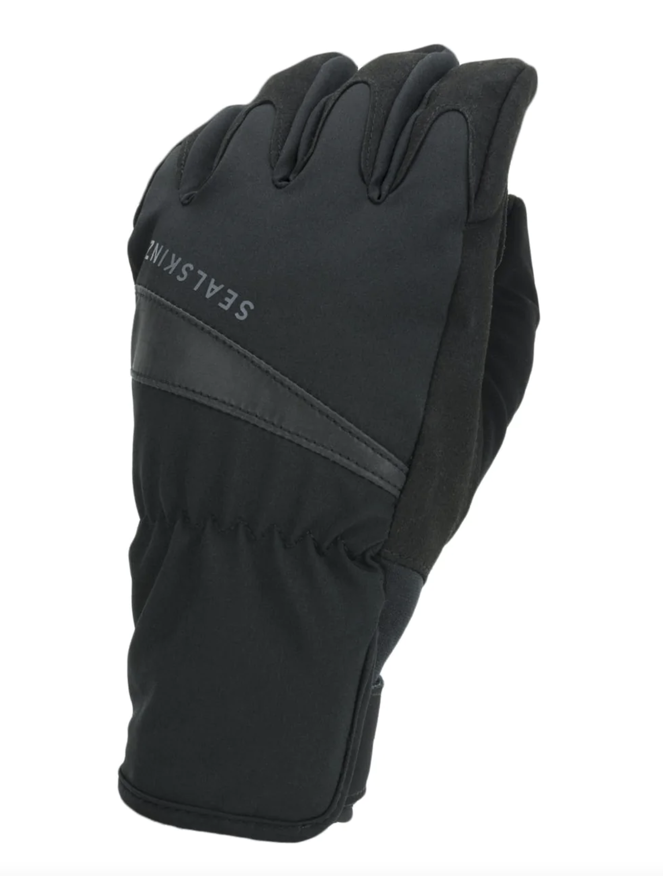 SealSkinz Women's Waterproof All Weather Cycle Glove