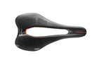 Selle Italia SLR Boost Kit Carbonio Superflow Saddle