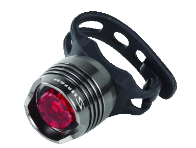 Serfas Apollo Led