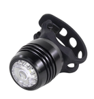 Serfas Apollo USB LED