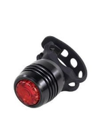 Serfas Apollo USB LED