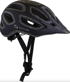 Serfas Incline Enduro Helmet