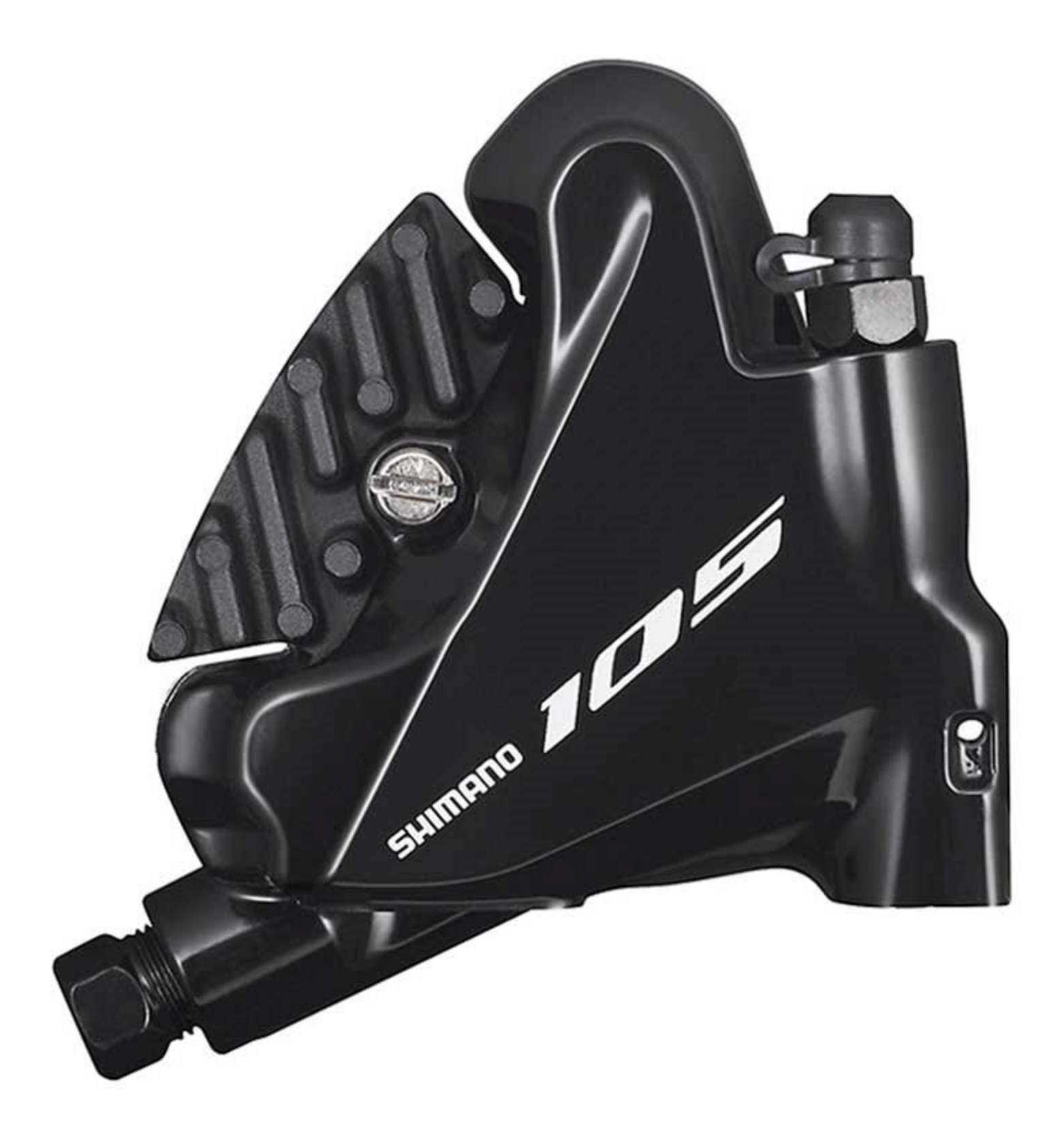 Shimano 105 BR-R7070 Brake Caliper