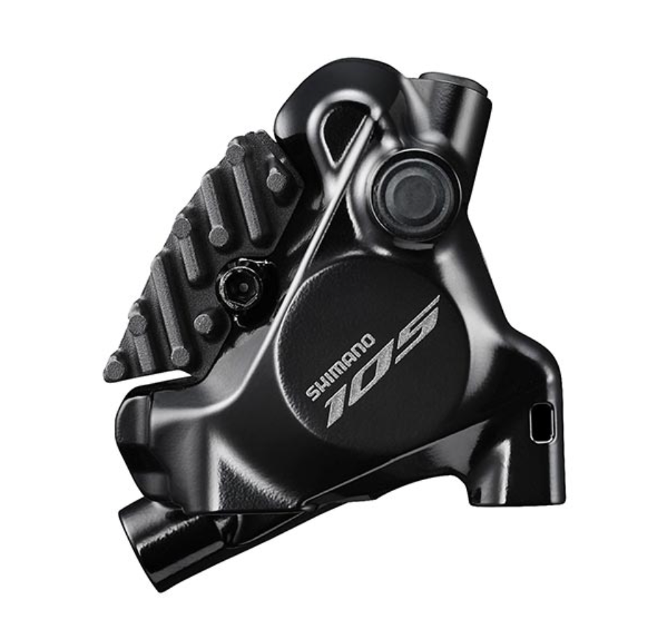 Shimano 105 BR-R7170 Brake Caliper