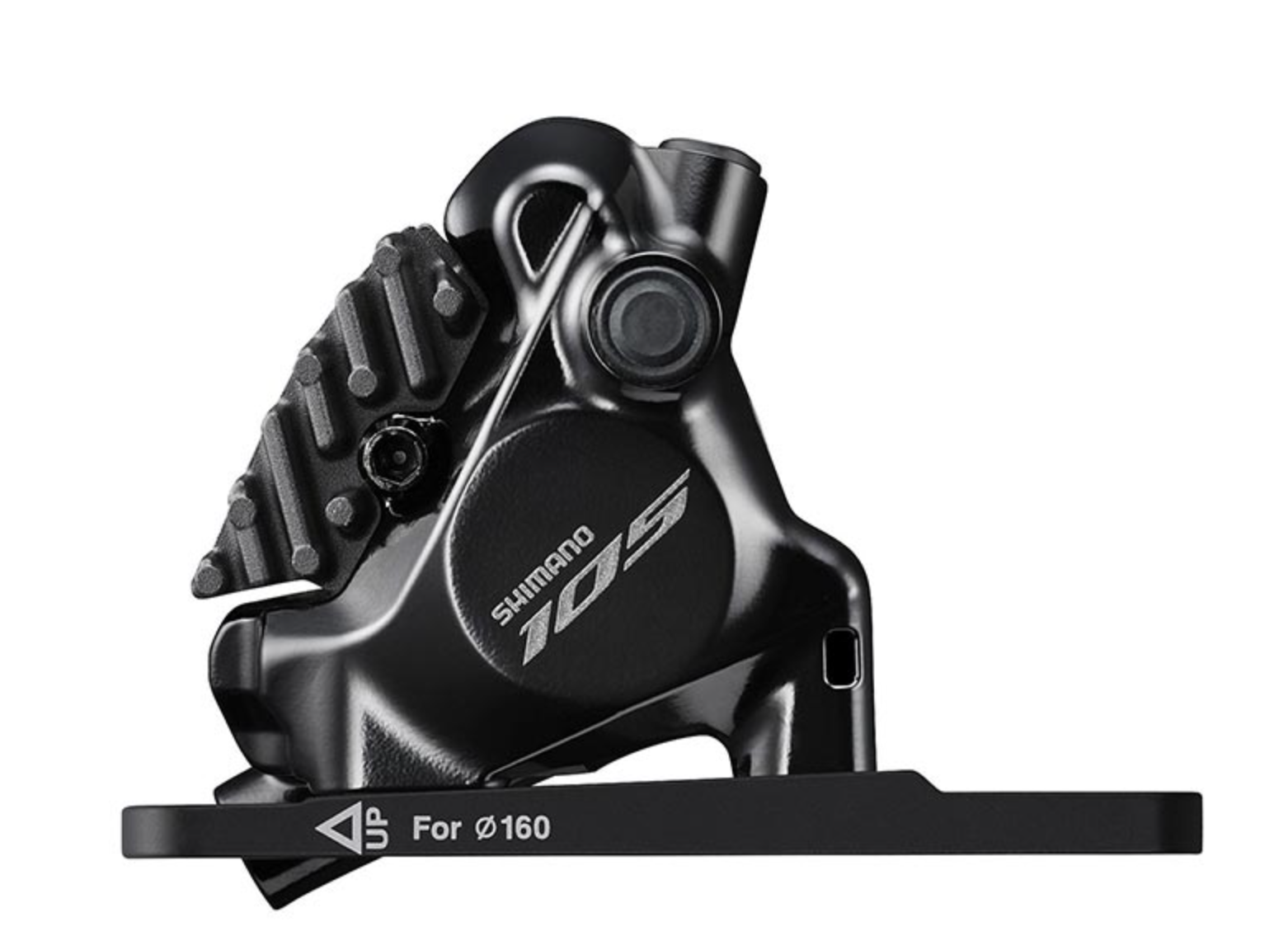 Shimano 105 BR-R7170 Brake Caliper