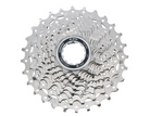 Shimano, 105 CS-5700, 10-Speed Cassette