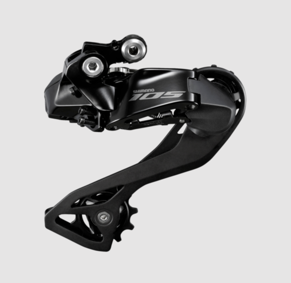 Shimano 105 DI2 RD-R7150 Rear Derailleur