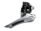 Shimano 105 FD-R7000 Front Derailleur