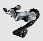 Shimano 105 R7000 GS-11 Road Rear Derailler