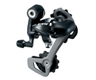 Shimano 105 RD-5701 Rear Derailleur 10sp