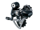 Shimano 105 RD-5701 Rear Derailleur 10sp