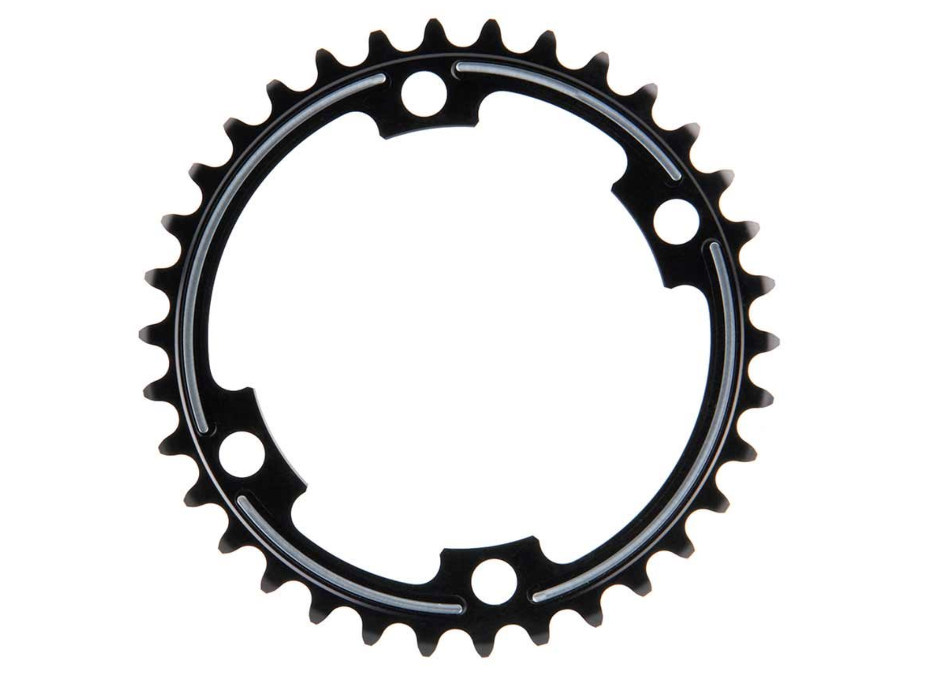 Shimano 34T Dura Ace FC-9000 Chainring