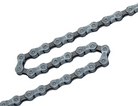 Shimano 9-Speed CN-HG53 Chain 116 Links