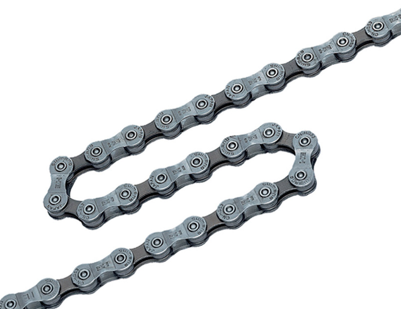 Shimano 9 speed chain link sale