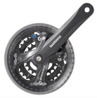 Shimano Acera FC-M361 Crankset