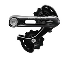 Shimano Alfine CT-S500 Chain Tensioner Black