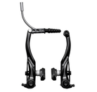 Shimano Alivio BR-T4000 V-Brake