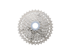 Shimano Alivio/Sora CS-HG400-9 9sp Cassette, 11-36T