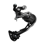 Shimano Altus RD-M2000 9 Speed Derailleur SGS