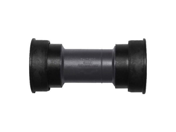 Shimano BB-MT800 Pressfit Bottom Bracket