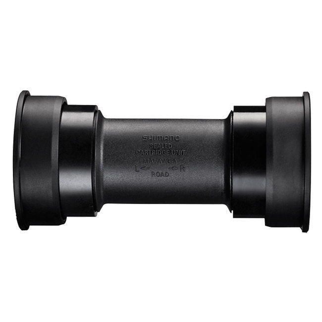 Shimano BB-RS500 Bottom Bracket