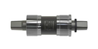 Shimano BB-UN300 Square Taper BB