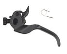 Shimano BL-M7100 Lever Blade