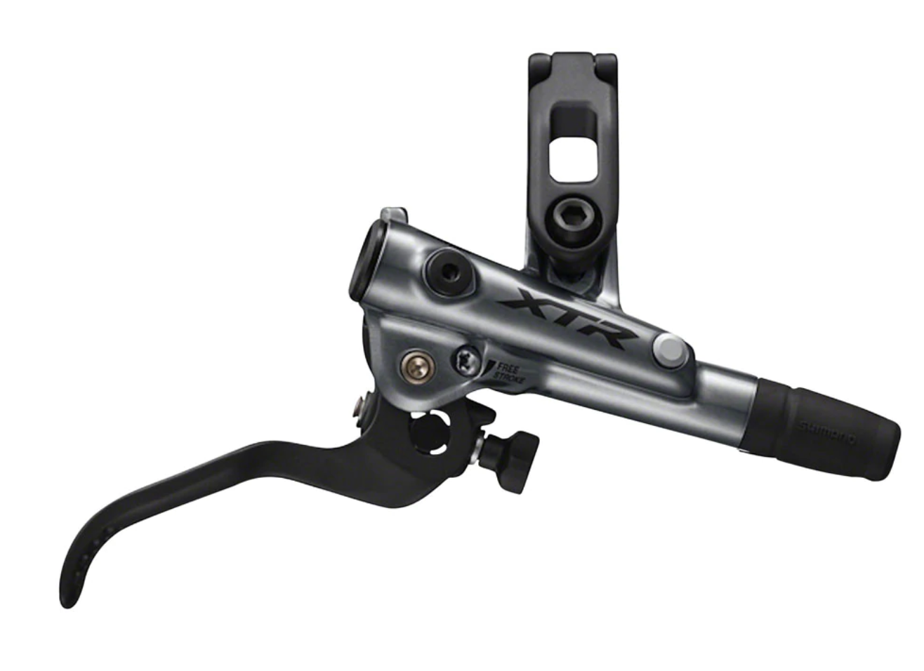 Shimano BL-M9120 XTR Hydraulic Brake Lever