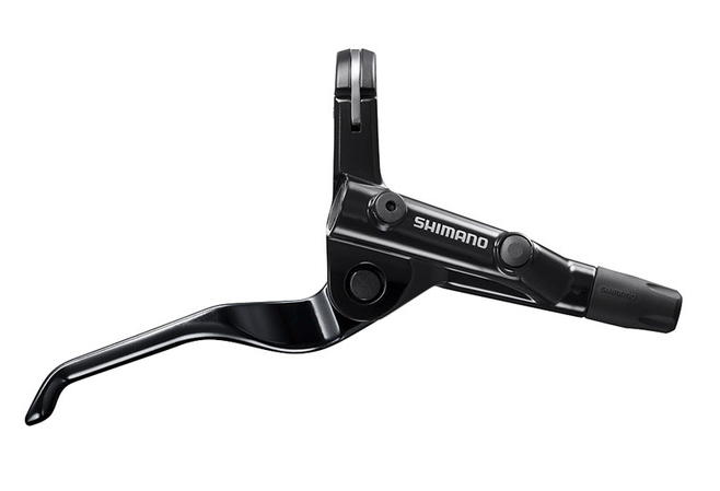 Shimano BL-RS600 Brake Lever