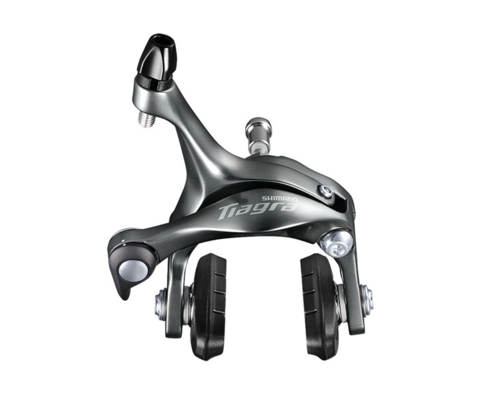 Shimano BR-4700 Tiagra Brake Caliper