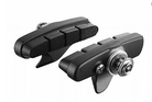 Shimano BR-5800 R55C4 Brake Pads