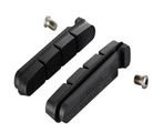 Shimano BR-7900 R55C3 Cartridge Type Brake Pads