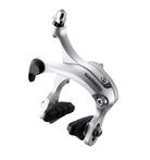 Shimano BR-R450 Front Brake