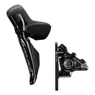 Shimano BR-R9270 Dura-Ace DI2 Hydraulic Disc Brake