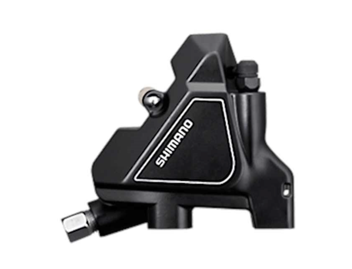 Shimano BR-UR300 Road Hydraulic Disc Brake Calliper