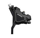 Shimano BR-UR300 Road Hydraulic Disc Brake Calliper