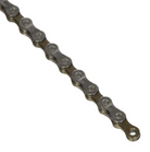 Shimano CN-HG40 6/7/8-Speed Chain