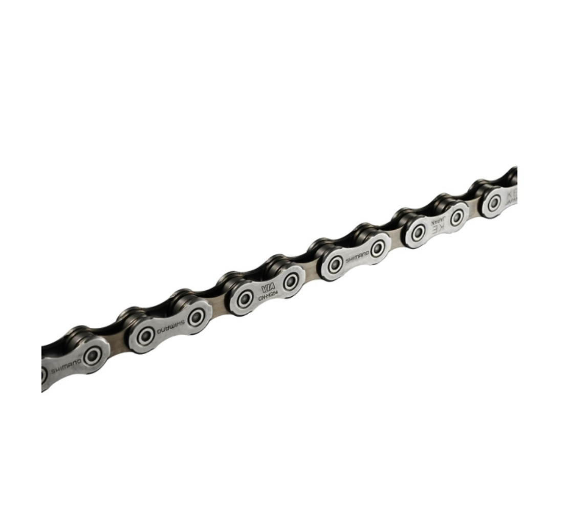 Shimano CN-HG54 10-Speed Chain