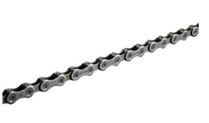 Shimano CN-HG601-11 Chain 11 Speed 116 links