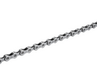 Shimano CN-LG500 Linkglide 126 Link Chain W/ Quick-Link