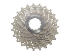 Shimano CS-6700 Ultegra 11-28t 10-Speed Cassette