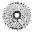 Shimano CS-HG41 8-Speed Cassette 11-32T