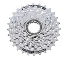 Shimano CS-HG51 8sp Cassette 11-32T