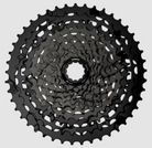 Shimano CS-LG700-11 11-Speed Linkglide Cassette