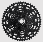 Shimano CS-LG700-11 11-Speed Linkglide Cassette