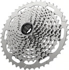 Shimano CS-M4100 Deore 10speed Cassette